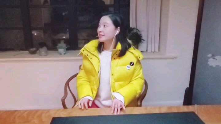 太阳女神Sunny